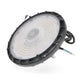 OZN LED High Bay Multioptical Seria 150W 0-10V