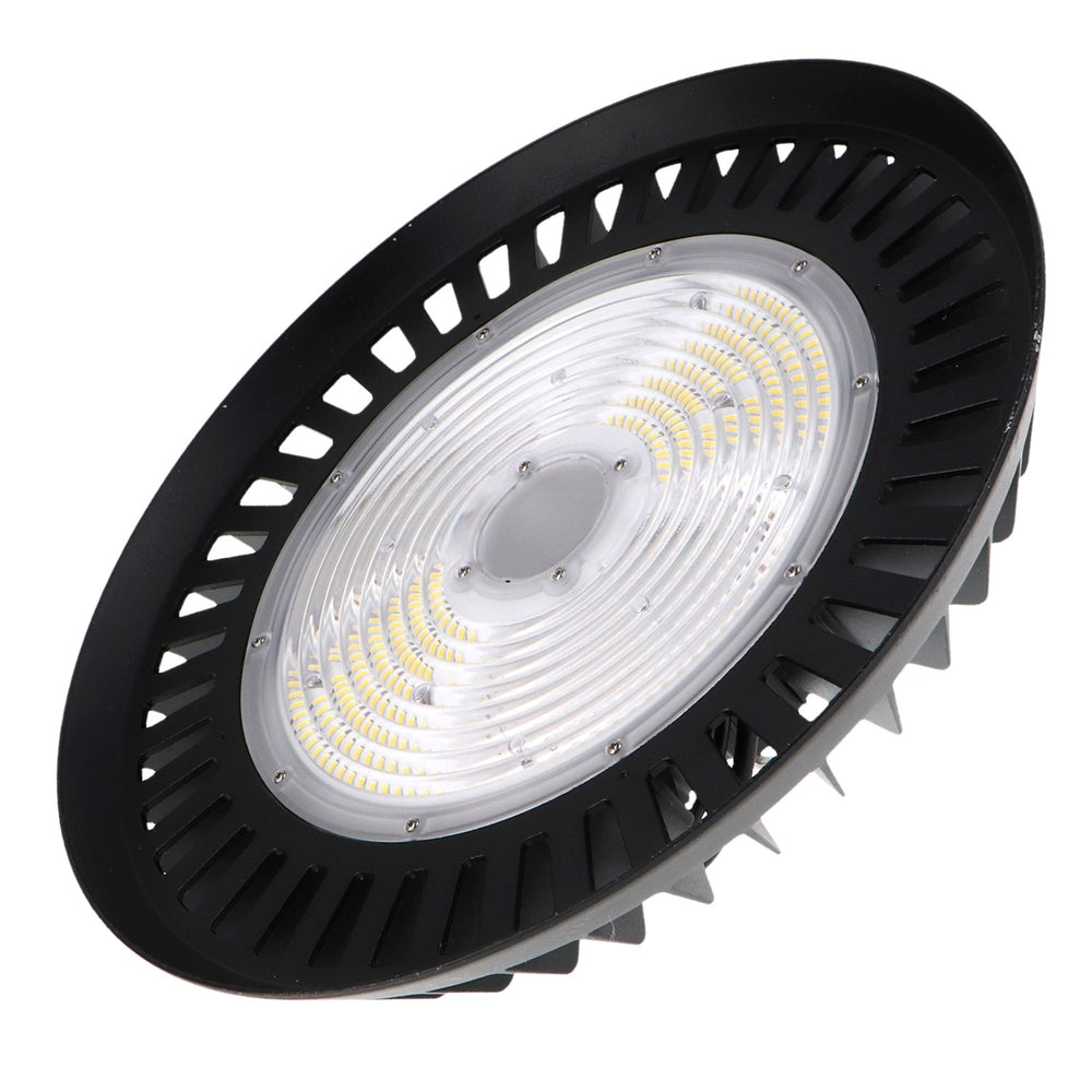 OZN LED High Bay Seria A 300W 1-10V