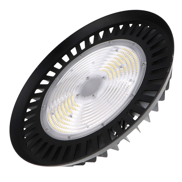 OZN LED High Bay Seria A 300W 1-10V