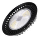 OZN LED High Bay Seria A 300W 1-10V