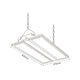Lampa LED industriala  LINIARA 400 W - imagine 3