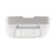Spot Proiector LED 50W