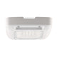 Proiector LED 50W PetrolStation special benzinării - imagine 2