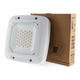 Proiector LED 100W PetrolStation special benzinării - imagine 4