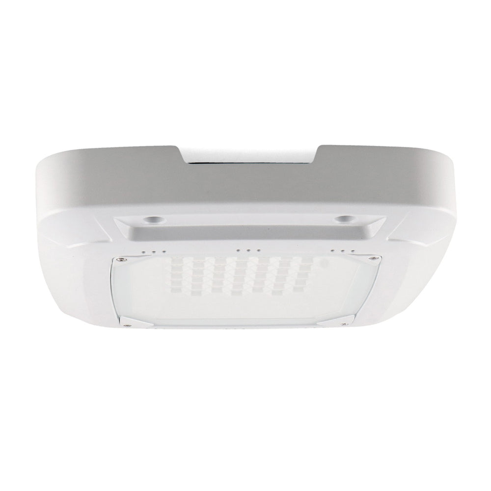 Spot Proiector LED 100W