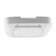 Spot Proiector LED 100W