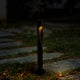 Baliză LED Neko Black CCT - imagine 4