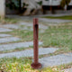 Baliză LED Neko Rust Brown CCT