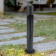 Baliză LED Neko Plus Grey CCT