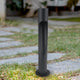Baliză LED Neko Plus Grey CCT - imagine 2