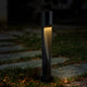 Baliză LED Neko Plus Grey CCT - imagine 4