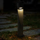 Baliză LED Andru Grey CCT - imagine 4