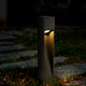 Baliză LED Cora Grey CCT - imagine 4