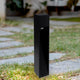 Baliză LED Cora Black CCT - imagine 2