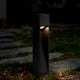 Baliză LED Cora Black CCT - imagine 4