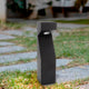 Baliză LED Teba Black CCT - imagine 2