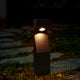 Baliză LED Teba Black CCT - imagine 4