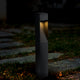 Baliză LED Bornos Plus Grey CCT - imagine 4