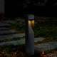 Baliză LED Bornos Grey CCT - imagine 4