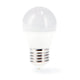 Bec LED E27 G45 5W - imagine 3