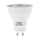 Bec LED GU10 CobPro 8W 12º - imagine 4