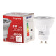 Bec LED GU10 CobPro 8W 12º