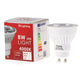 Bec LED GU10 CobPro 8W 12º - imagine 2