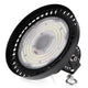 OFERTA Inspire 100W LED UFO High Bay - DSC
