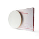 Plafoniera LED Neox 24W Lemn - imagine 3