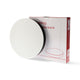 Plafoniera Neox LED 24W Negru - imagine 3