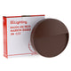 Baliză LED de suprafață Tech Rust Brown 3W IP54 - imagine 6