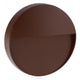 Baliză LED de suprafață Tech Rust Brown 3W IP54 - imagine 5