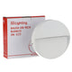 Baliză LED de suprafață Tech White 3W IP54 - imagine 6