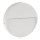 Baliză LED de suprafață Tech White 3W IP54 - imagine 5