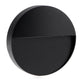 Baliză LED de suprafață Tech Black 3W IP54 - imagine 5