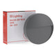 Baliză LED de suprafață Tech Grey 3W IP54 - imagine 6