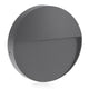 Baliză LED de suprafață Tech Grey 3W IP54 - imagine 5