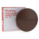 Baliză LED de suprafață Tech Rust Brown 6W IP54 - imagine 6