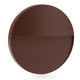 Baliză LED de suprafață Tech Rust Brown 6W IP54 - imagine 5