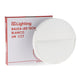 Baliză LED de suprafață Tech White 6W IP54 - imagine 6