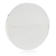 Baliză LED de suprafață Tech White 6W IP54 - imagine 5