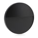 Baliză LED de suprafață Tech Black 6W IP54 - imagine 5