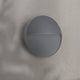 Baliză LED de suprafață Tech Grey 6W IP54 - imagine 2