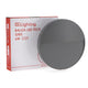 Baliză LED de suprafață Tech Grey 6W IP54 - imagine 6