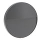 Baliză LED de suprafață Tech Grey 6W IP54 - imagine 5