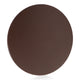 Aplică de perete LED Rust Brown Forus 15W IP54 CCT - imagine 5