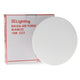 Aplică de perete LED White Forus 15W IP54 CCT - imagine 6