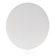 Aplică de perete LED White Forus 15W IP54 CCT - imagine 5