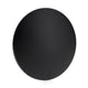 Aplică de perete LED Black Forus 15W IP54 CCT - imagine 5