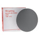 Aplică de perete LED Grey Forus 15W IP54 CCT - imagine 6
